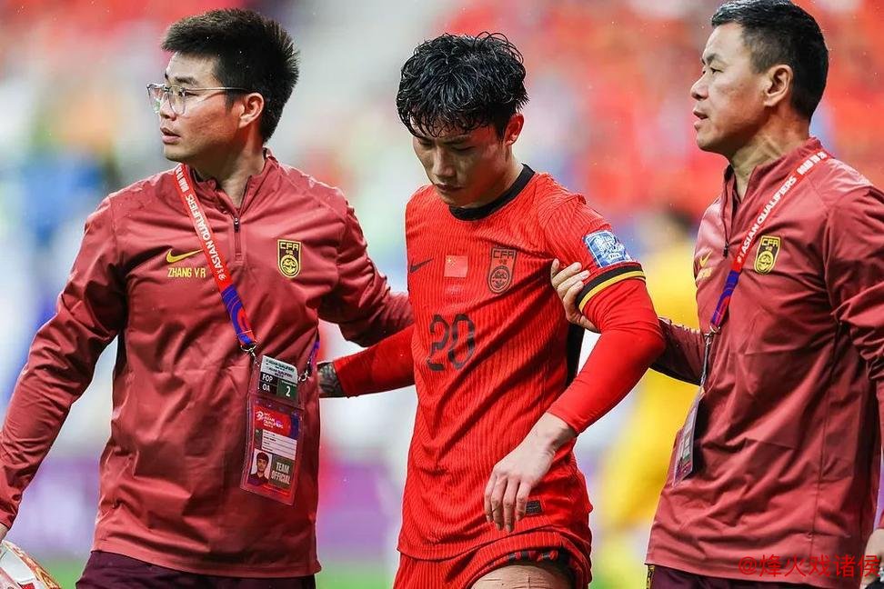 克媒质疑伊万下课：赢球却被解雇？缺乏连续性难有进步