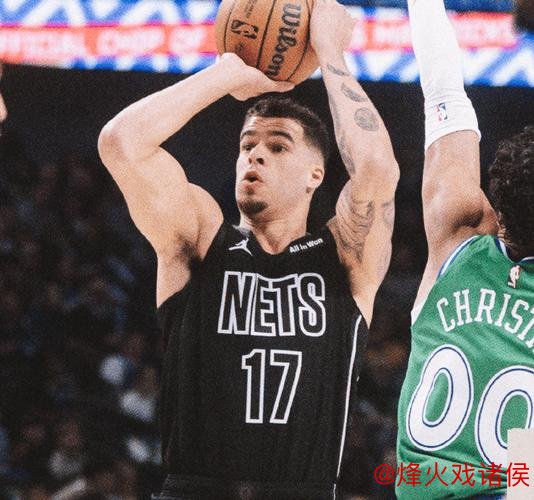 克莱18+2全队次高 状元27+5有惊无险