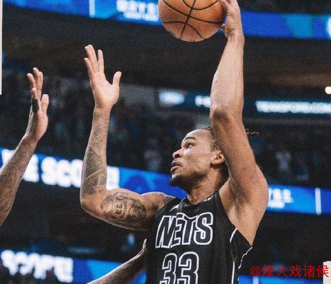 克莱18+2全队次高 状元27+5有惊无险