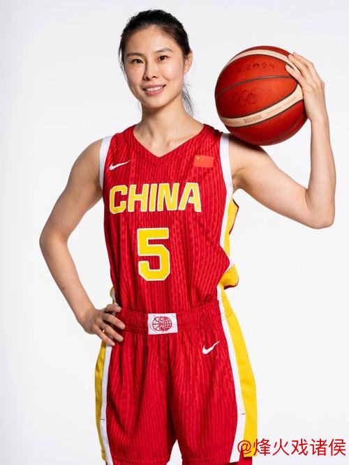 王思雨贡献14分杰克逊17+6 中国女篮遗憾不敌澳大利亚 王思雨贡献14分杰克逊17+6 中国女篮遗憾不敌澳大利亚