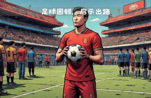 澳门六合彩直播 王晓瑞：2025年，四记重击唤醒中国足球的真相