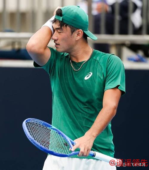 上海赛周意王傲然无缘男双8强 中国选手全部出局