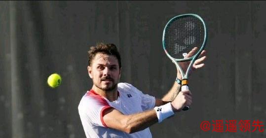 上海赛次日瓦林卡2抢七晋级 贝雷蒂尼鏖战2小时