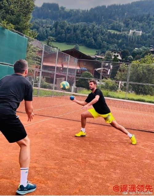 上海赛次日瓦林卡2抢七晋级 贝雷蒂尼鏖战2小时