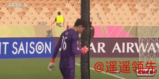 凯塞多：我爸总是跟我唠叨要多射门，我都听烦了