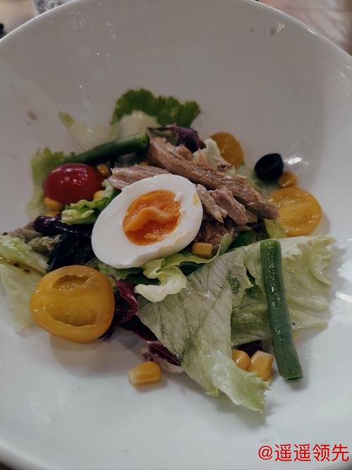 凯恩：每进一球我家附近餐厅的老板就会送我一份维也纳炸肉排