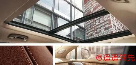 凯迪拉克回归美巡 赞助特朗普球场$2000万顶流赛事