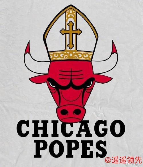 新教皇喜欢打网球 比起公牛小熊更支持白袜