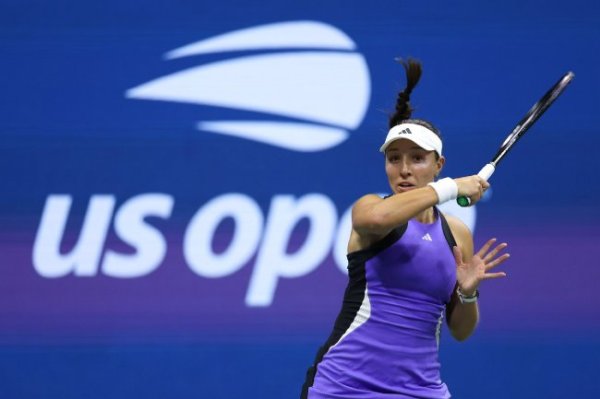 澳门六合彩投注 美网第10日佩古拉首进大满贯4强 斯维亚泰克出局