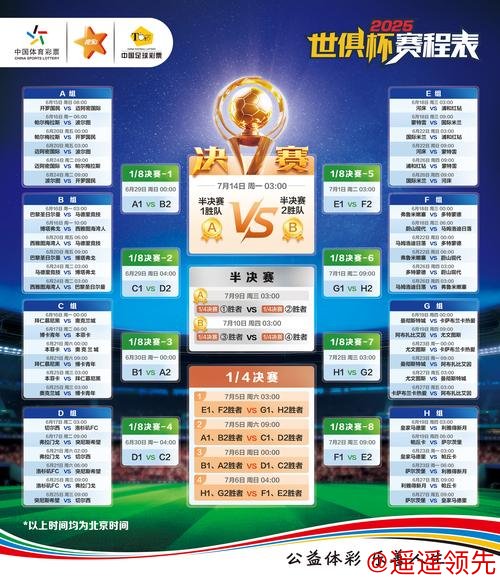 最新世界杯投注最新地址官方指南